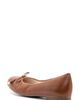 ara ara Scout Ballet Flat - 2
