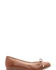 ara ara Scout Ballet Flat - 3
