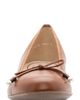 ara ara Scout Ballet Flat - 4