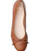ara ara Scout Ballet Flat - 5