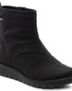 ara ara Trillium Gore-Tex® Waterproof Boot - 1