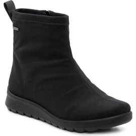 ara ara Trillium Gore-Tex® Waterproof Boot