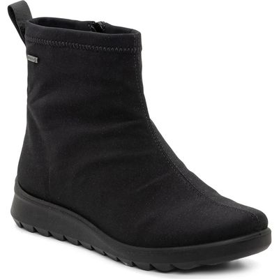 ara ara Trillium Gore-Tex® Waterproof Boot