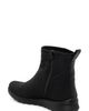 ara ara Trillium Gore-Tex® Waterproof Boot - 2
