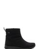 ara ara Trillium Gore-Tex® Waterproof Boot - 3
