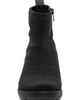 ara ara Trillium Gore-Tex® Waterproof Boot - 4