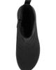 ara ara Trillium Gore-Tex® Waterproof Boot - 5