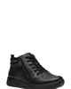 ara ara Val Leather Sneaker - 1