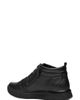 ara ara Val Leather Sneaker - 2