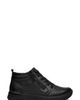 ara ara Val Leather Sneaker - 3