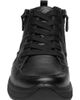 ara ara Val Leather Sneaker - 4
