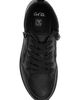 ara ara Val Leather Sneaker - 5