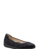 ara Sarah Perf Flat - 1