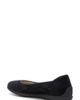 ara Sarah Perf Flat - 2