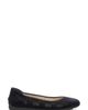 ara Sarah Perf Flat - 3