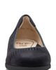 ara Sarah Perf Flat - 4