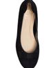ara Sarah Perf Flat - 5