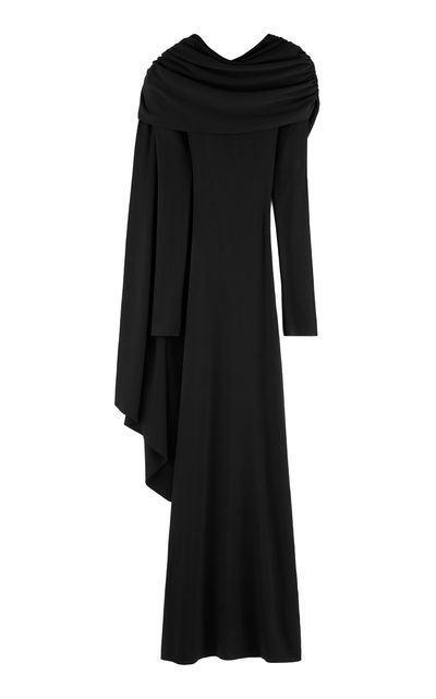 ARAKII ARAKII Exclusive Harmony Gown
