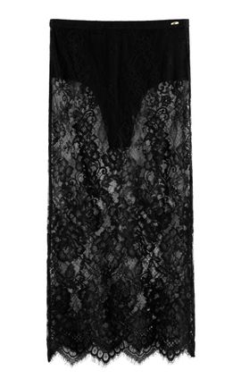 Sho Dress