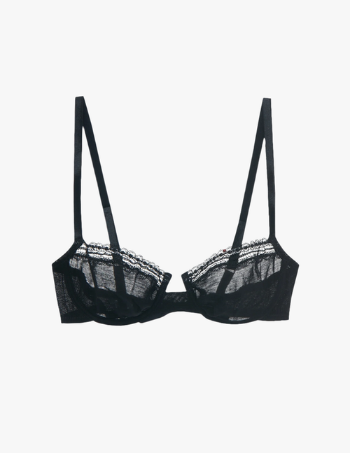 Araks Araks Chloe Underwire Bra
