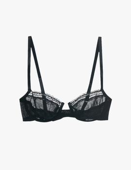 Araks Araks Chloe Underwire Bra