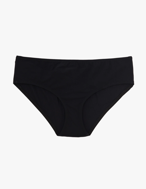 Araks Araks Ezra Hipster