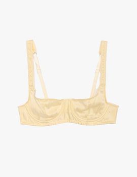 Araks Araks Gita Underwire Bra