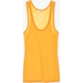 Araks Araks James Tank Pomelo 