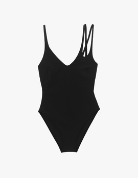 Araks Araks Jamie One Piece