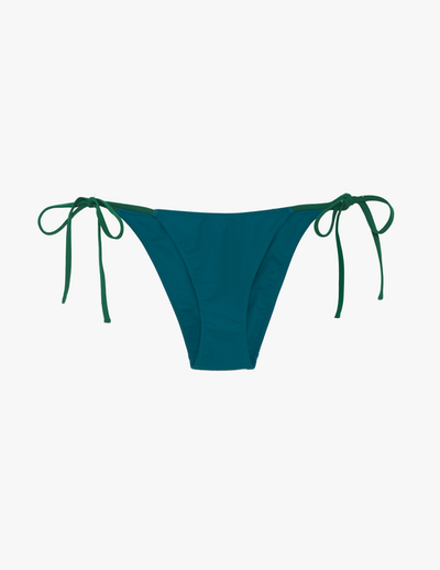 Araks Araks Nadia Bikini Bottom
