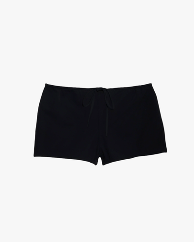 Araks Araks Polly Short