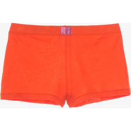 Araks Araks Presley Short
