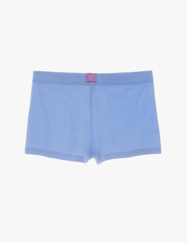 Araks Araks Presley Short Rococo 