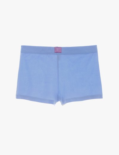 Araks Araks Presley Short Rococo 