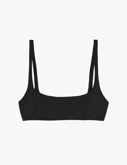 Araks Araks Quinn Bikini Top