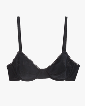 Araks Araks Sofia Underwire Bra