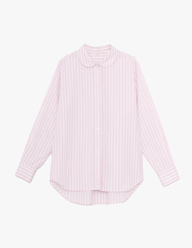 Araks Araks Suki Pajama Top