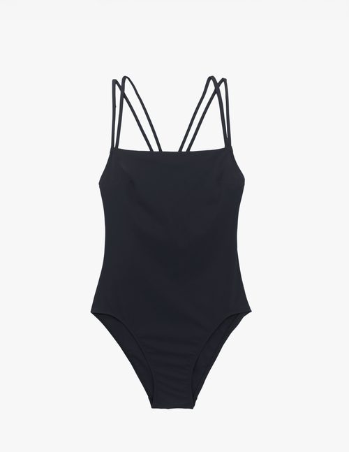 Araks Araks Tallulah One Piece