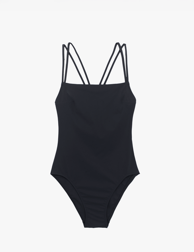 Araks Araks Tallulah One Piece