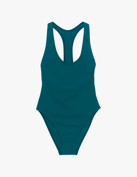Araks Araks Tate One Piece
