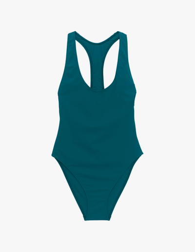 Araks Araks Tate One Piece