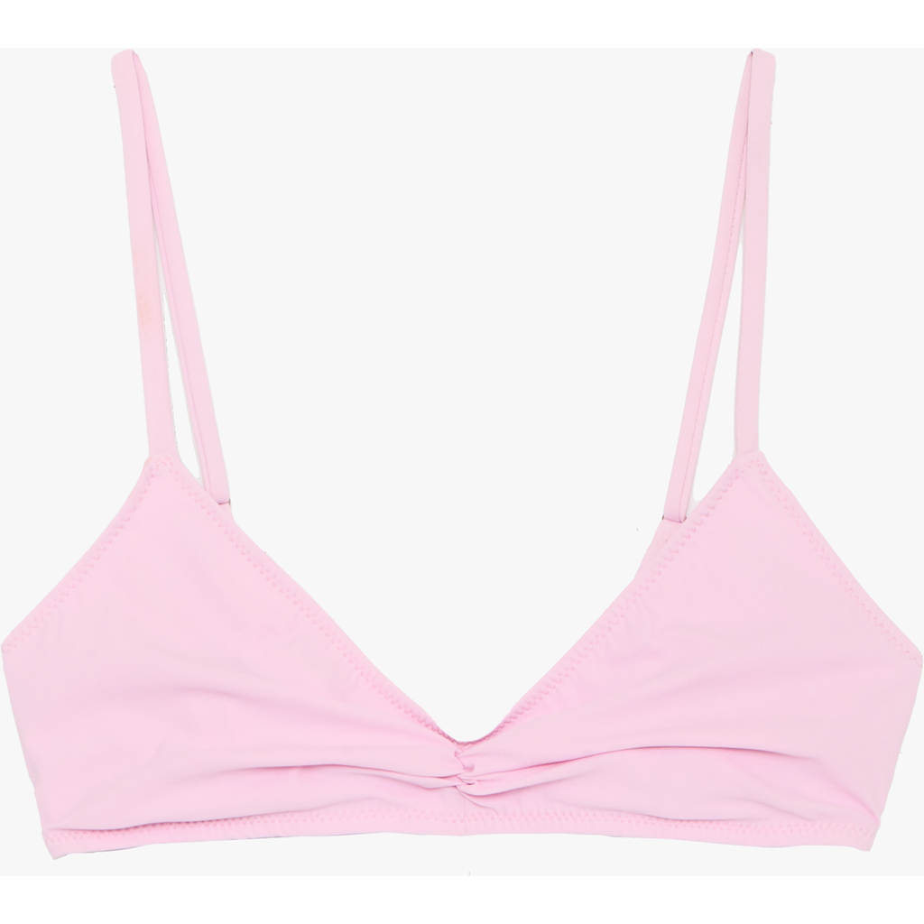 Araks Araks Tessa Bikini Top