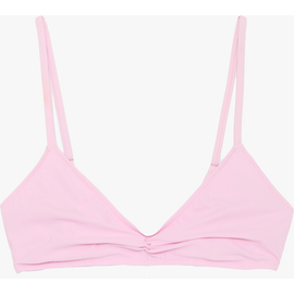 Araks Araks Tessa Bikini Top