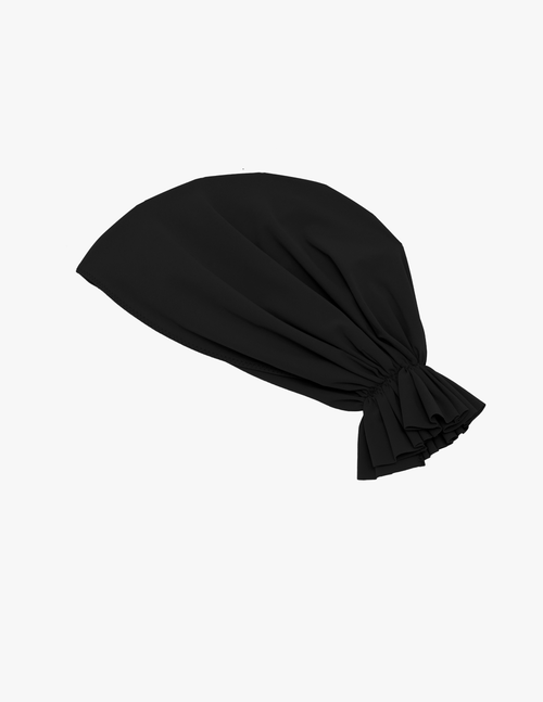 Araks Araks Tilly Swim Hat