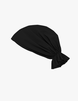 Araks Araks Tilly Swim Hat