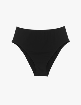 Araks Araks Tonne Hipster