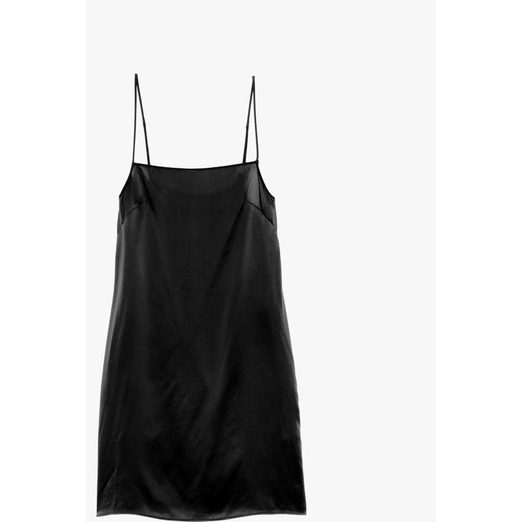 Araks Araks Toulouse Slip