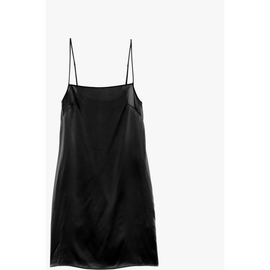 Araks Araks Toulouse Slip