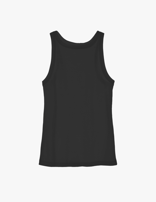 Araks Araks Uki Tank Black 