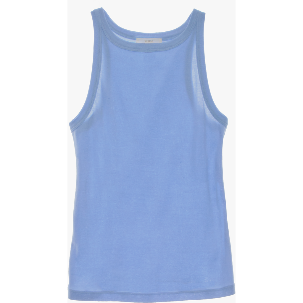 Araks Araks Uki Tank Rococo 